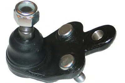 Шаровой шарнир KAVO PARTS купить