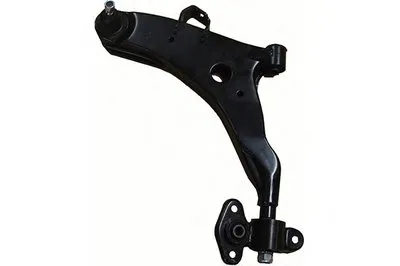 Рычаг независимой подвески колеса, подвеска колеса KAVO PARTS купить