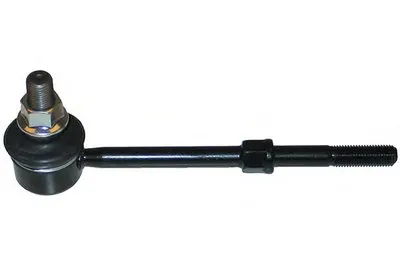 Тяга / стойка, стабилизатор KAVO PARTS купить