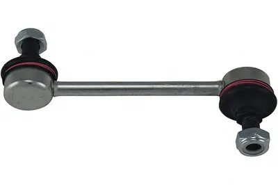Тяга / стойка, стабилизатор KAVO PARTS купить