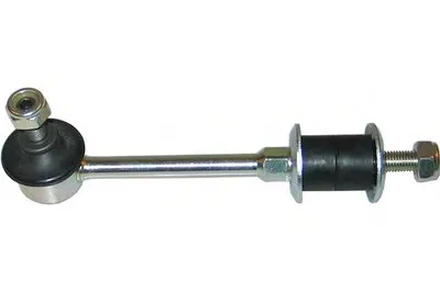Тяга / стойка, стабилизатор KAVO PARTS купить