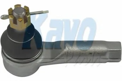 Наконечник поперечной рулевой тяги KAVO PARTS купить