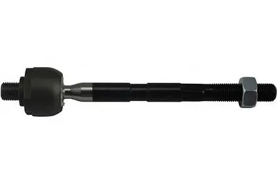 Осевой шарнир, рулевая тяга KAVO PARTS купить