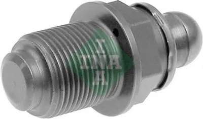 Толкатель INA купить