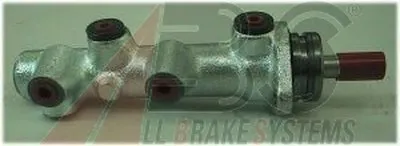 целиндер ручного тормоза A.B.S. купить