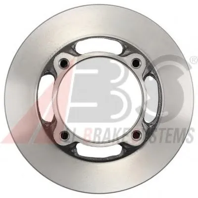 Тормозной диск A.B.S. купить