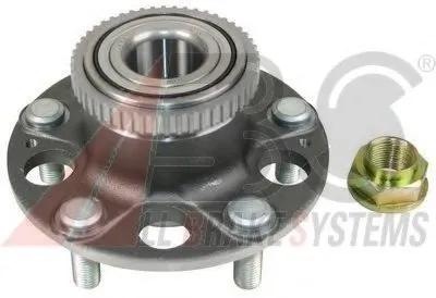 ? колесн. ступицы = A.B.S. купить