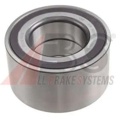 Комплект подшипника ступицы колеса A.B.S. купить