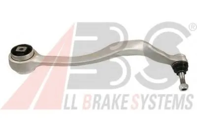 Рычаг независимой подвески колеса, подвеска колеса A.B.S. купить