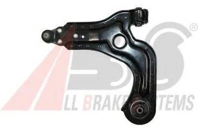 Рычаг независимой подвески колеса, подвеска колеса A.B.S. купить
