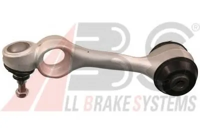 Рычаг независимой подвески колеса, подвеска колеса A.B.S. купить