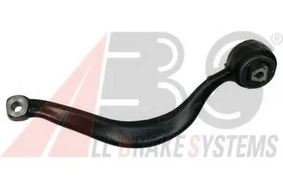 Рычаг независимой подвески колеса, подвеска колеса A.B.S. купить