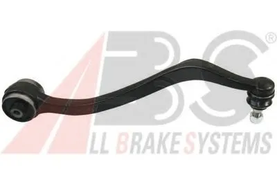 Рычаг независимой подвески колеса, подвеска колеса A.B.S. купить