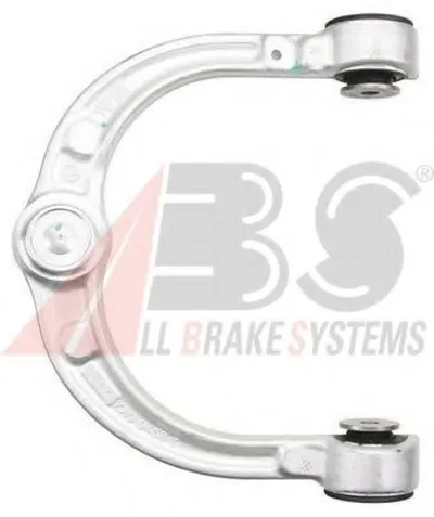 Рычаг независимой подвески колеса, подвеска колеса A.B.S. купить