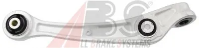 Рычаг независимой подвески колеса, подвеска колеса A.B.S. купить