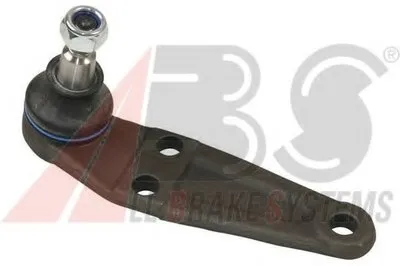 Шаровой шарнир A.B.S. купить