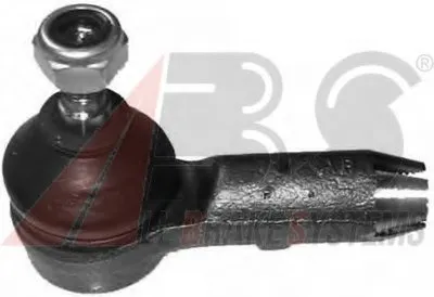 Наконечник поперечной рулевой тяги A.B.S. купить