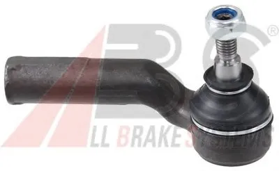 Наконечник поперечной рулевой тяги A.B.S. купить