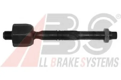 Осевой шарнир, рулевая тяга A.B.S. купить