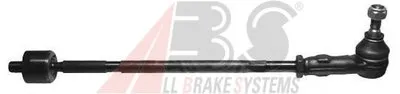Поперечная рулевая тяга A.B.S. купить