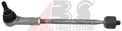 Поперечная рулевая тяга A.B.S. купить