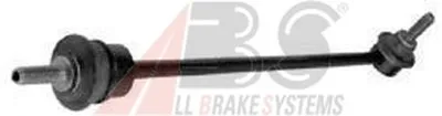 Тяга / стойка, стабилизатор A.B.S. купить