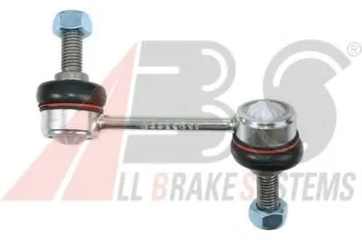 Тяга / стойка, стабилизатор A.B.S. купить