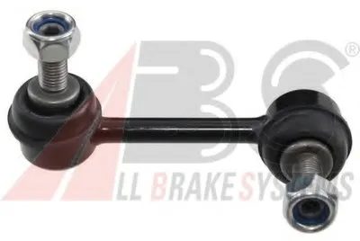 Тяга / стойка, стабилизатор A.B.S. купить
