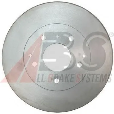 Тормозной барабан A.B.S. купить