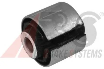 Подвеска, рычаг независимой подвески колеса A.B.S. купить