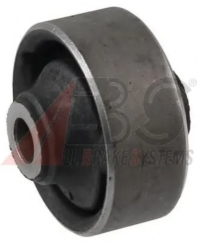 Подвеска, рычаг независимой подвески колеса A.B.S. купить