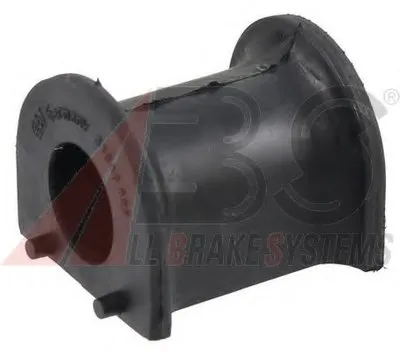 Втулка, стабилизатор A.B.S. купить