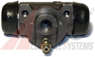 Колесный тормозной цилиндр A.B.S. купить