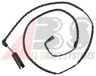 Сигнализатор, износ тормозных колодок A.B.S. купить