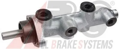 целиндер ручного тормоза A.B.S. купить