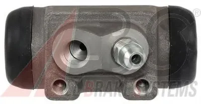 Колесный тормозной цилиндр A.B.S. купить