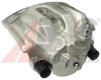 Тормозной суппорт A.B.S. купить