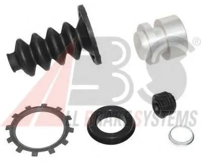 Ремкомплект, рабочий цилиндр A.B.S. купить