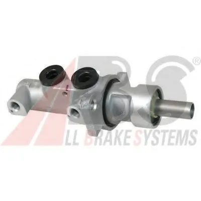 целиндер ручного тормоза A.B.S. купить