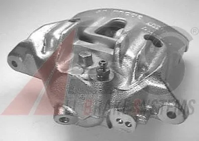 Тормозной суппорт A.B.S. купить