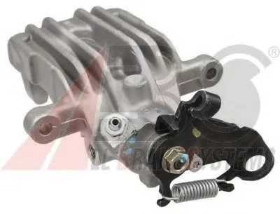 Тормозной суппорт A.B.S. купить