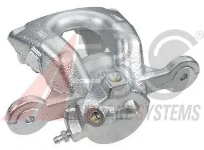 Тормозной суппорт A.B.S. купить