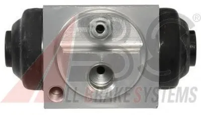 Колесный тормозной цилиндр A.B.S. купить