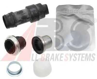 Комплект направляющей гильзы A.B.S. купить