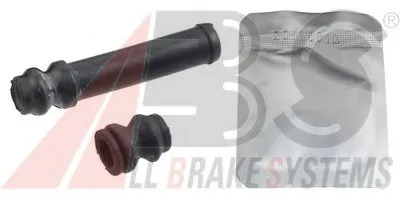 Комплект направляющей гильзы A.B.S. купить