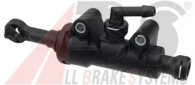 Главный цилиндр, система сцепления A.B.S. купить