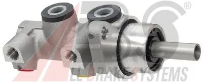 целиндер ручного тормоза A.B.S. купить