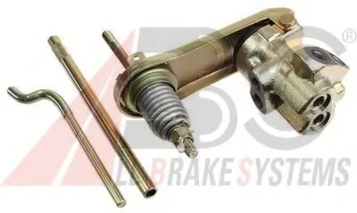 Регулятор тормозных сил A.B.S. купить