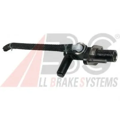 Главный цилиндр, система сцепления A.B.S. купить