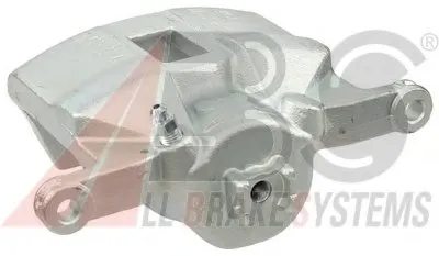 Тормозной суппорт A.B.S. купить